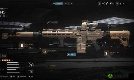 使命召唤16：第赛季即将揭幕，赛季开启时间介绍