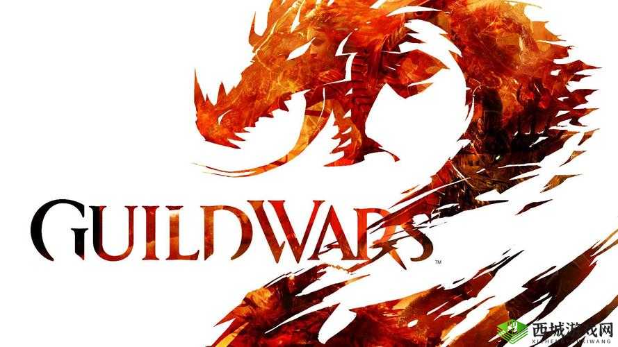 健身房里的激战 2 最火的一句：让我们燃烧卡路里吧