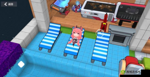 探索空匣人型辅助 AI 系统：机制解析与玩法攻略全知晓