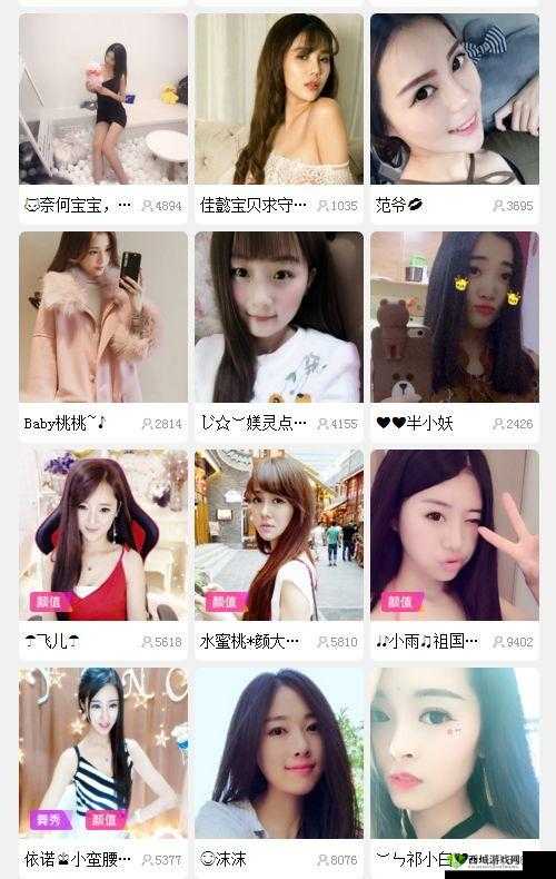 黄金网站app免费视频大全:精彩内容等你看