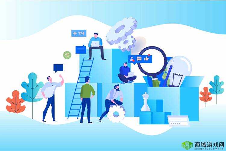 网络黄页推广：助力企业拓展业务新途径