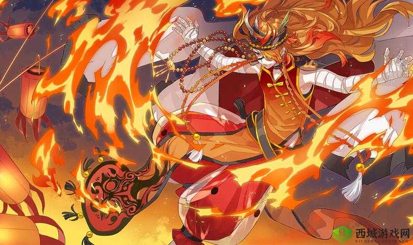 烤乳猪技艺探秘：食物语中的独特烹饪技巧详解