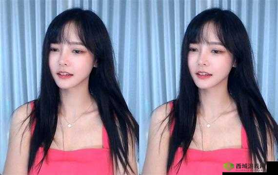 麻豆精产国品一二三产品资源泄露-官方:资源泄露事件引发关注