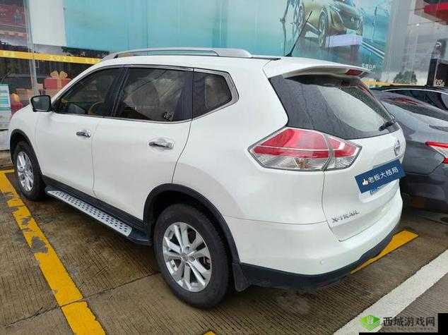 解析日产高清卡 4 与高清卡 5 的区别