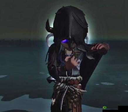 第人格先知历战猎人皮肤获取攻略：详解获得先知历战猎人皮肤的途径与方式