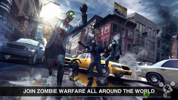 关于死亡扳机 2 游戏中各种武器伤害的深入分析与探讨