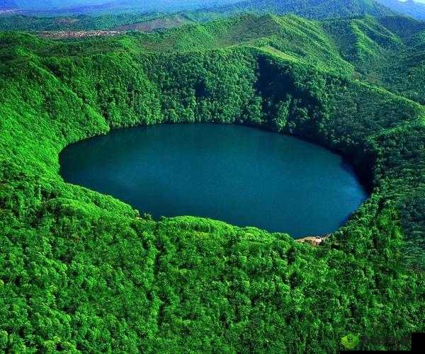 九幺 9.1 免费版安装，绿色纯净免费用