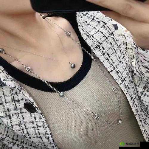 意大利满天星 A 级是正规还是仿？教你几招轻松辨别