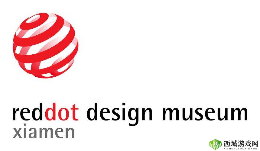 2023 欧美 LOGO 大全：潮流设计，尽在这里