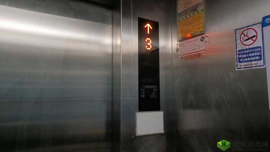 电梯深度开发 1V6 笔趣阁精彩内容抢先看