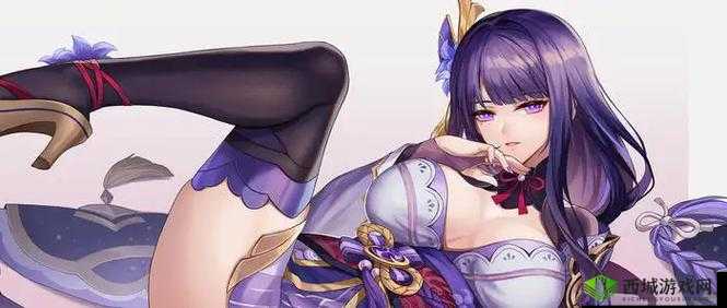 虫虫动漫官方正版入口在哪里详细指引