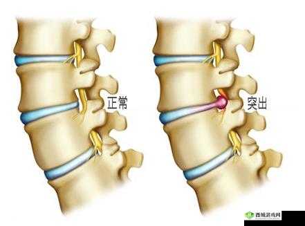 阿阿痛痛痛痛痛痛疼疼色板：色彩背后的秘密