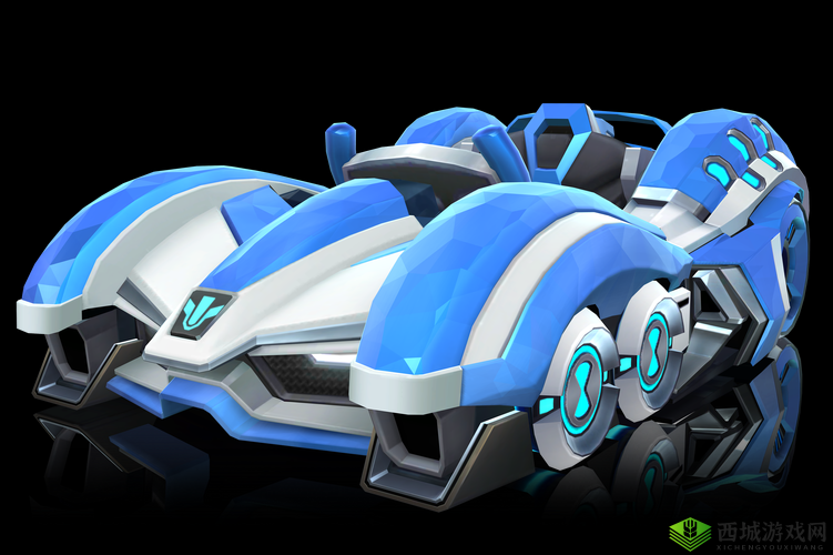 解析冰澜棉花糖的秘诀：跑跑卡丁车手游的全面加点攻略指南