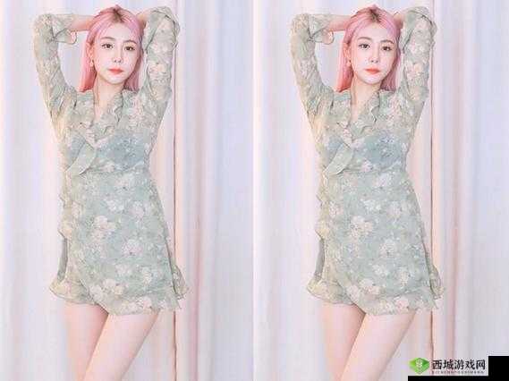 ZLJZLJ 日本人水多多:一个特别的存在