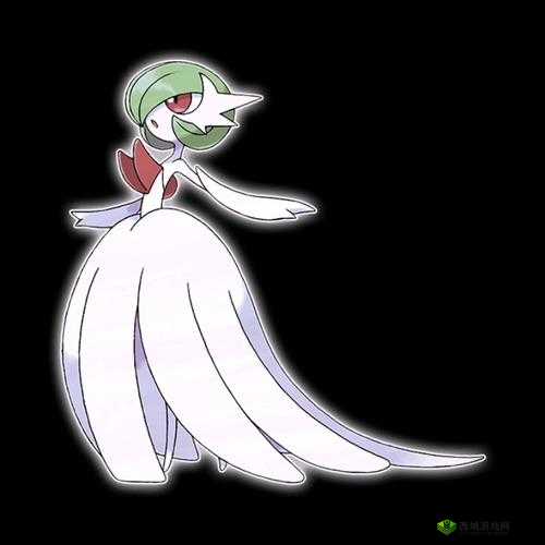 精灵宝可梦狂桶沙奈朵:奇幻冒险之旅