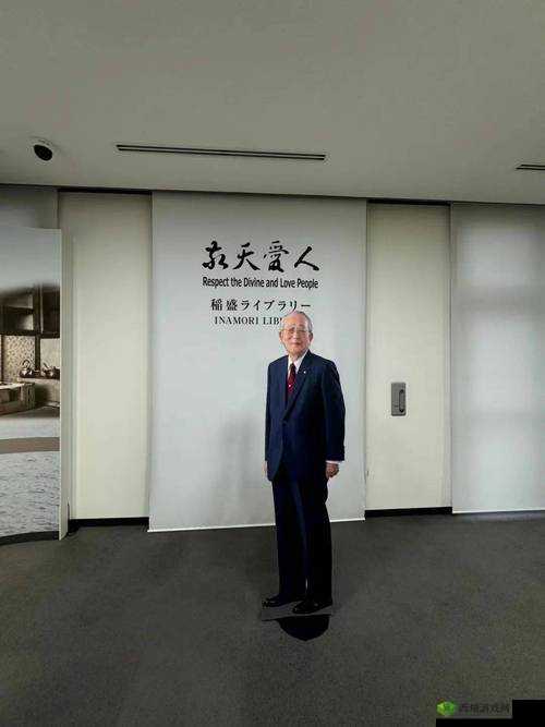 精品 javaparser 乱偷:探索代码世界的奥秘