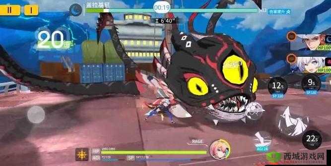 VGAME异物委托之星始源攻略:星星始源制作全解析与指南