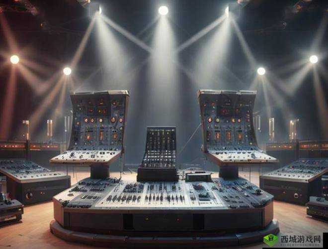 可不可以干湿:对其深入探讨