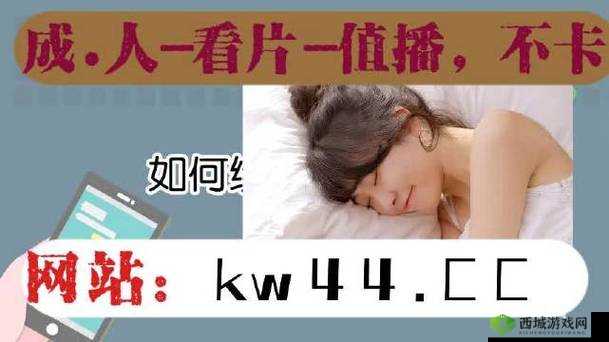 黄金网站 app 视频大全:海量精彩视频等你看