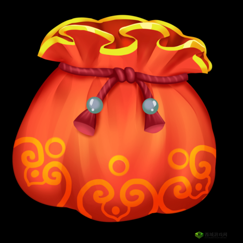 阴阳师作战锦囊:锦囊妙计,战到底作用解析