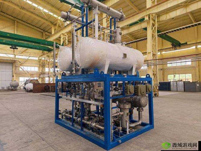 钶钶钶钶钶钶钶水好多好：神奇的景象