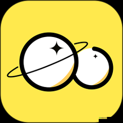 麻花星空无限传媒制作有限公司：引领娱乐新潮流