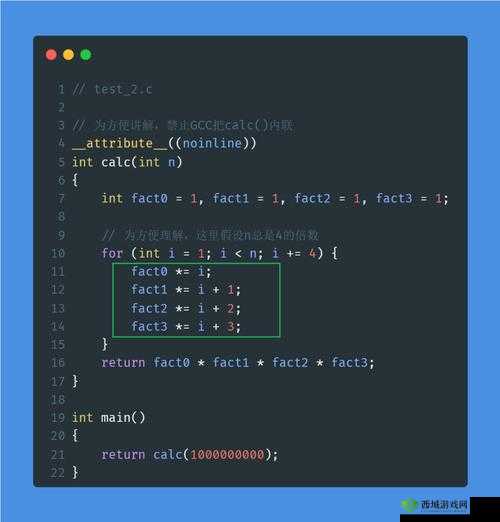 无需下载直接进入的网站的代码：超便捷访问入口