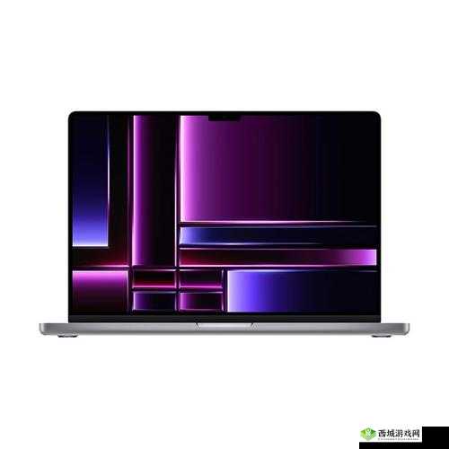 16 岁日本学生对 MacBook Pro 的看法