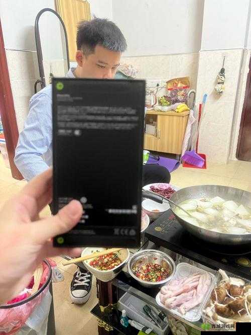 每天早上到陈总办吃早餐