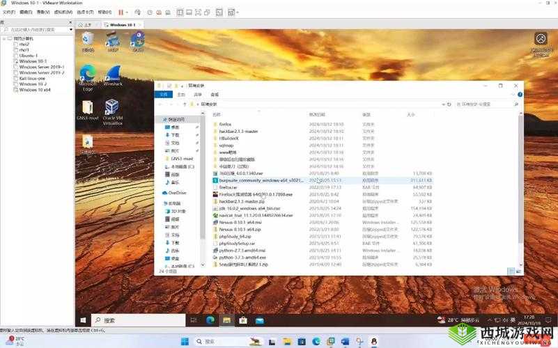 老 BWBWBWBWBW 对欢迎您-平台全新启航
