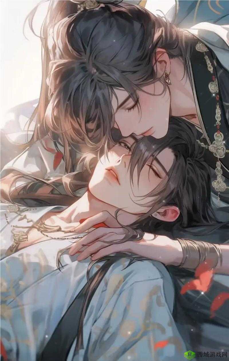 古风双男主：巴掌狠揍红肿臂瓣