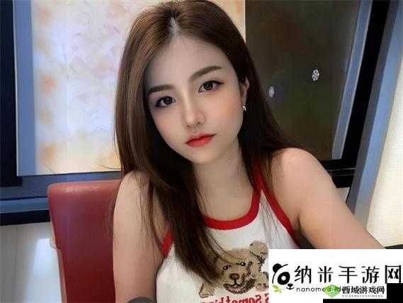 成色好 p31s 被人篡改：背后的真相