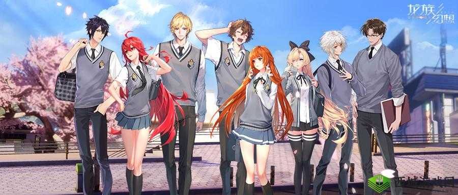 《龙族幻想:打造传奇宴饮霸王别姬制作攻略》