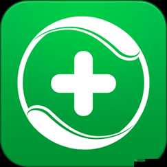 靠比较件软件免费下载大全：绿色安全的下载宝库