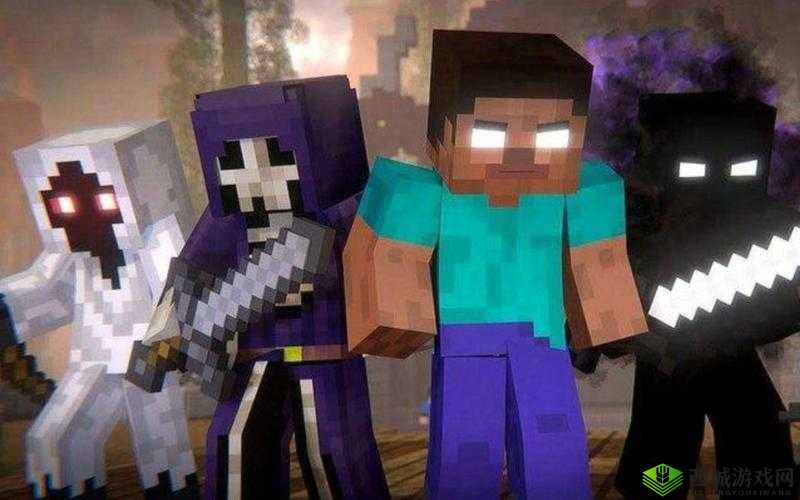 英雄军团:从入门到精通,新手必看的攻略秘籍