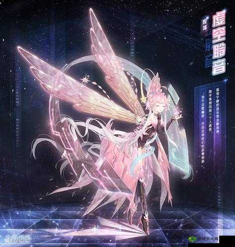 奇迹暖暖首充双倍重置狂欢，慕冬天使套装独享首冲奖励览