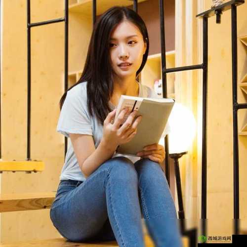 班长成为全班的插座：令人惊讶的转变