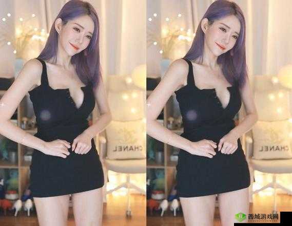 国色天香果冻传媒国卡 1 区：演绎精彩剧情