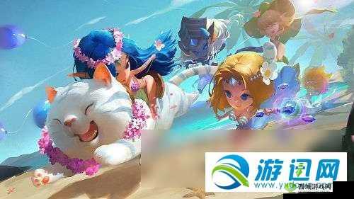 刀塔传奇圣灵守护敏捷队阵容搭配攻略及高伤阵容推荐