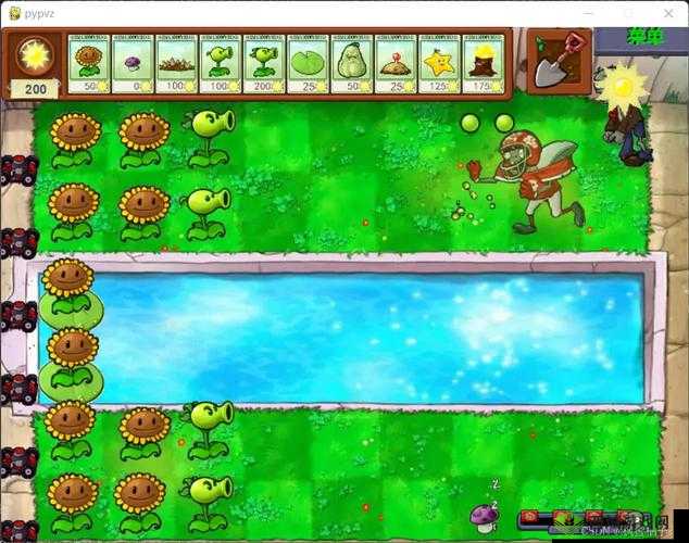 免费人马大战 CSDN 的软件：新奇玩法来袭