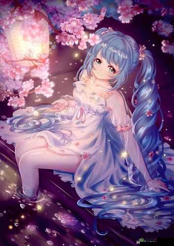 初音速游戏角色更换攻略:详细解析换人物的方法与步骤