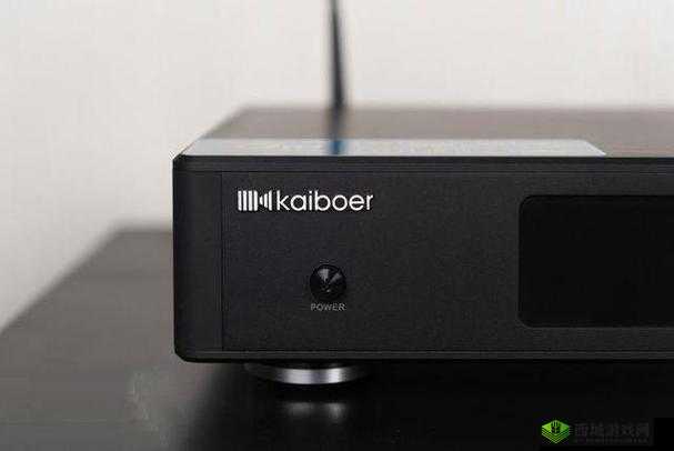 国产最好的高清播放机品牌:高清播放,畅享视界