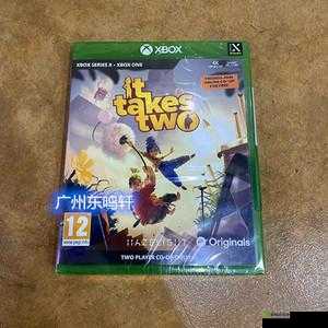 欧版 Xbox One 播放碟片：畅游游戏世界