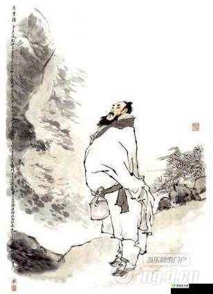 射雕英雄传手游之王重阳:武道宗师的传奇之旅