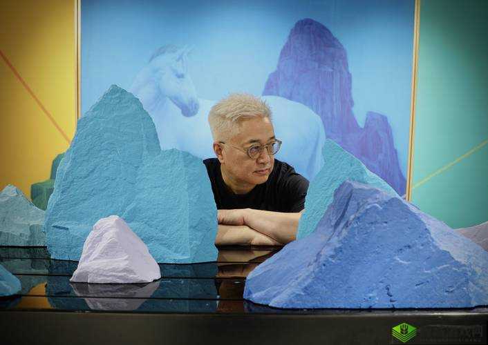 九牛电影天堂高分作品超多等你来发现