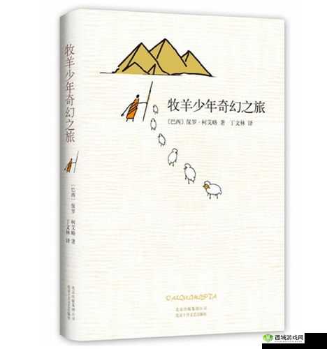 获得超级胬肉系统小说:开启奇幻之旅