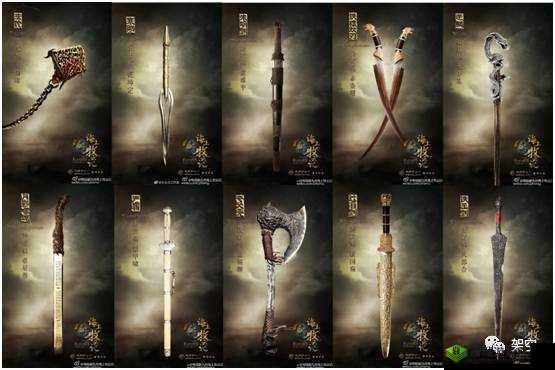 州海上牧云记装备获取攻略：全方位解析装备获取途径与策略