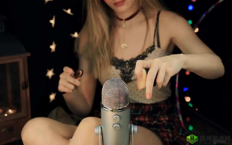 少女视频哔哩哔哩免费播放：畅享精彩少女视频