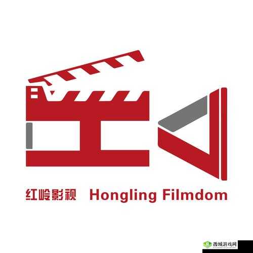 老牛影视文化传媒有限公司：打造优质影视内容