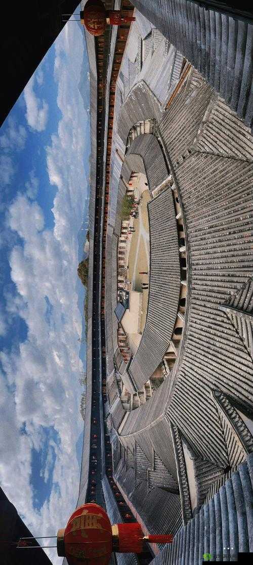 探索久产九人力资源有限公司丰沛有鱼：深度解析